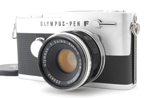 Neuwertig olympus - 【n, neuwertig+++】olympus