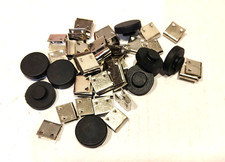 Sitzbank Restaureierungs Satz