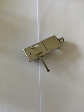 Marantz Original Headshell Vintage 6100