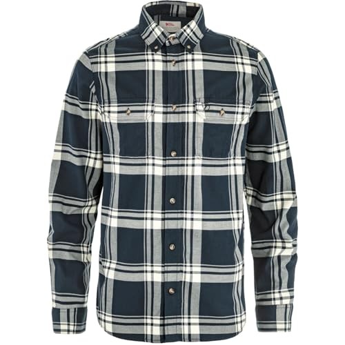 Fjällräven herren övik - herren, lite