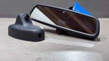 9123512 Rückspiegel