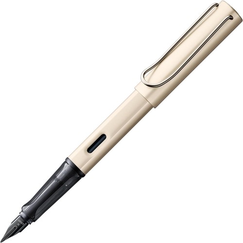 Lamy füller aus leichtem - füller,
