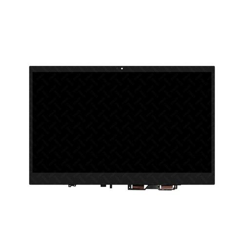 Fhd lcd touch screen digitizer - touch,