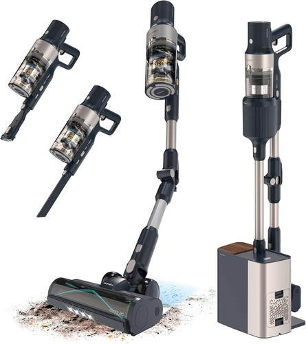 Cecotec kabelloser - cecotec,