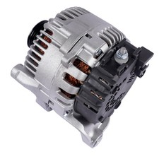 Lichtmaschine Generator 180A