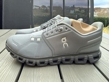 ON Cloud 6 Neu Gr. 44,5