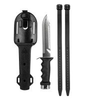 Cressi - Orca - 30 cm -