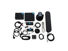 Logitech Rally Modulares