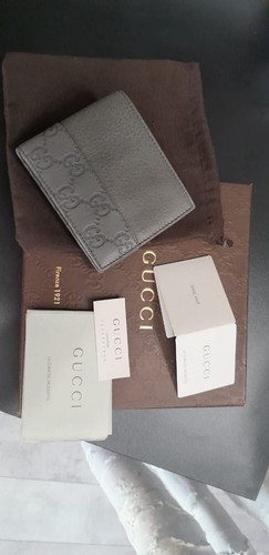 Original gucci - original,