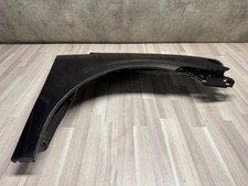 VW Touran 1T Facelift Zubehör Kotflügel Fender Koti Seitenwand LC9X Vorne Rechts