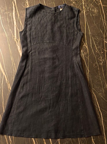 Max mara weekend kleid - mara, weekend,kleid