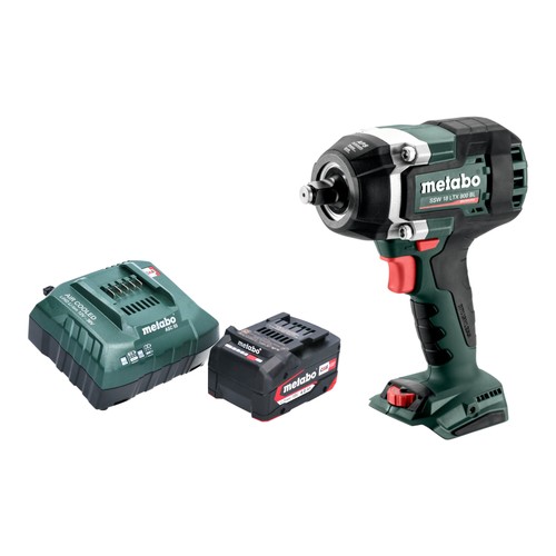 Metabo ssw ltx 800 bl - ssw,