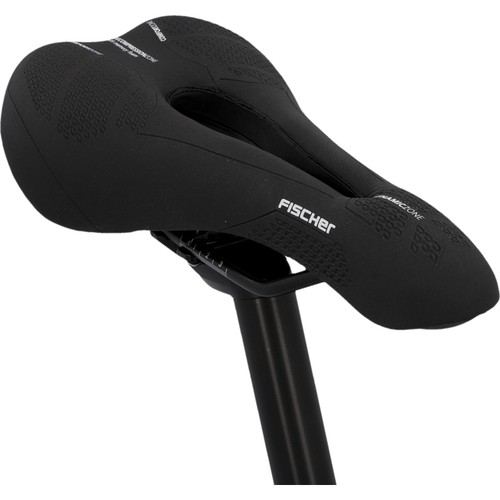 Sattel fischer mtb med - mtb, r.e.med