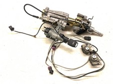 Audi S6 A6 100 C4 V8