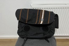 Crumpler Sticky Date