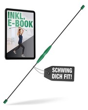 Sports Schwingstab –