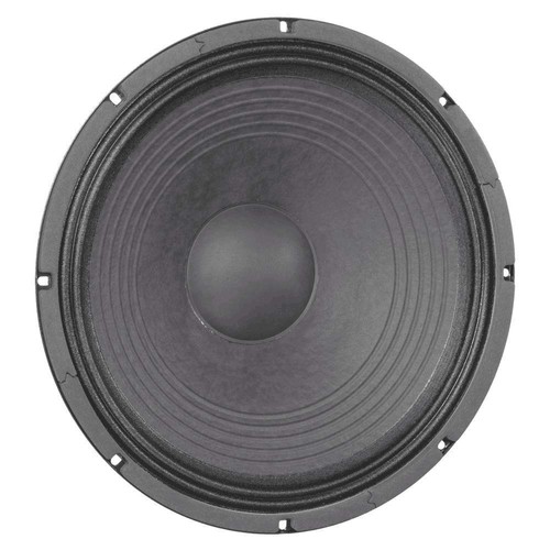 Gr15ar altavoz profesional - altavoz,