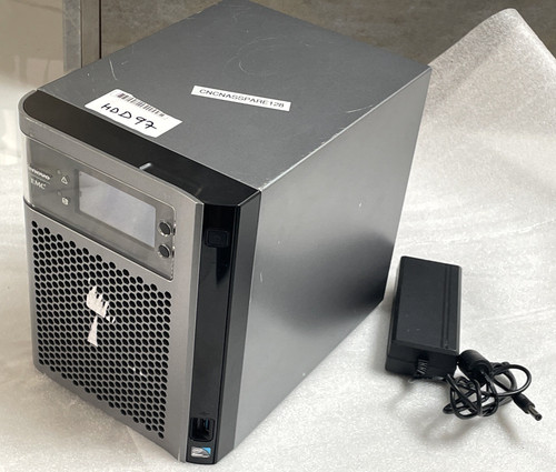 Lenovo emc px4 - lenovo, 4bay