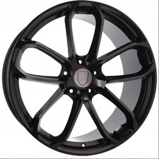 22 zoll Felgen Mercedes für