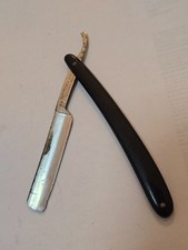 Antikes Rasiermesser 4/8