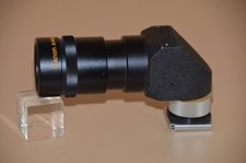 Canon angle finder - canon, b