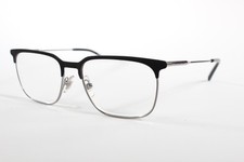 Arnette Brille Maybe Mae