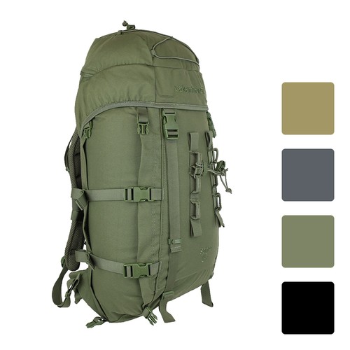 Karrimor sabre rucksack - karrimor, 45