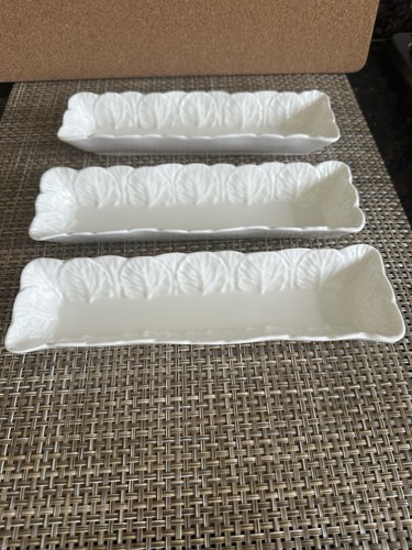 Seltenes 3xwedgwood mint - seltenes,