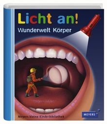 Meyers kleine kinderbibliothek - kleine,