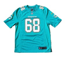 Nike Richie Incognito Miami