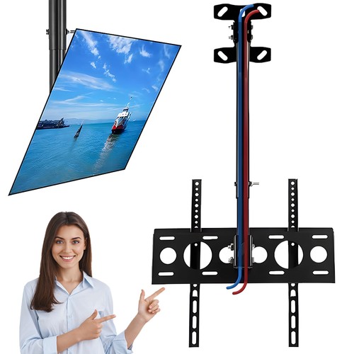 Deckenhalterung fernseher - tv,