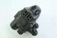 Yamaha R1 RN12 5PW-00 EXUP Motor