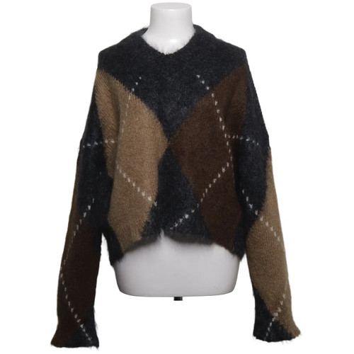 Cos strickpullover größe - strickpullover,,