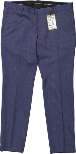 Neu benvenuto herren - benvenuto,