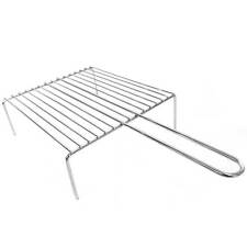 YERD Grillkamin: BBQ