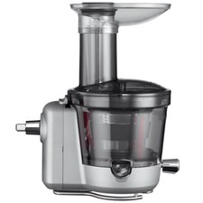 Kitchenaid 5KSM1JA Entsafter