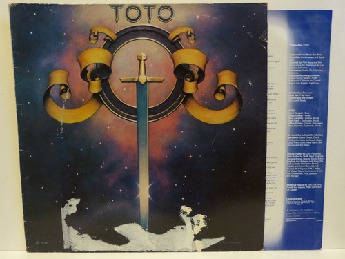 Toto ois same - –, /