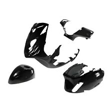 Verkleidung Kit Set 8 teilig