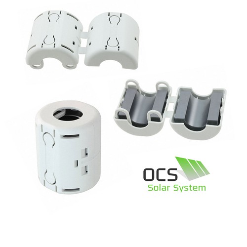 3er set star tec - 3er, we-star-tec