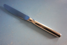 1 WMF Onda Menümesser Tafelmesser Messer Cromargan 22 cm (F025-314)