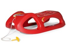 RollyToys Kinderschlitten