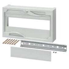 Siemens Dig.Industr. ALPHA 400