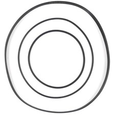 RFT SK 3000 Riemen-Satz für