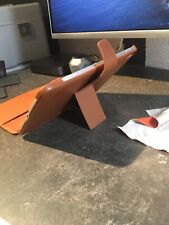 Lederhülle Ipad Pro 11