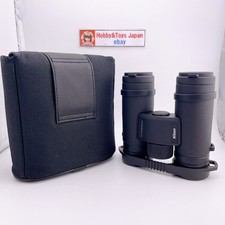 Nikon Fernglas Monarch M7 8x30