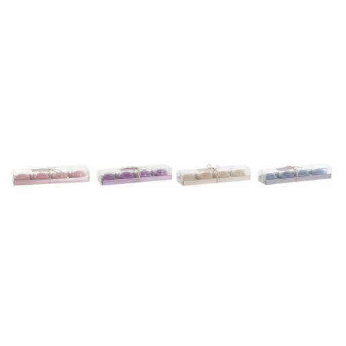 Dkd home decor - decor, set