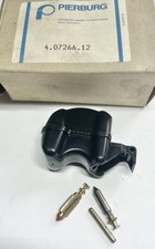 Pierburg 4.07266.12