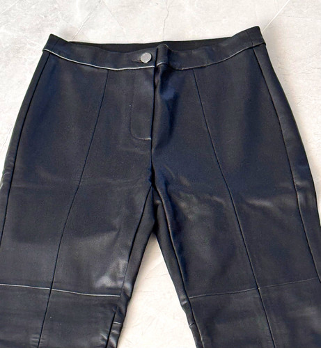 Neu esprit collection - esprit, leder
