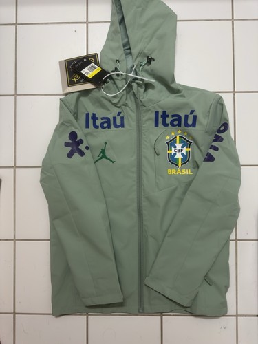 Jordan cbf brasilien - jordan,