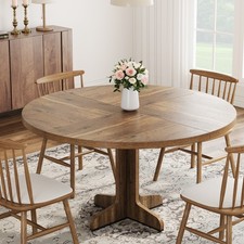 Runder Esstisch Küchentisch